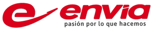 brand logo