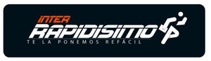 brand logo