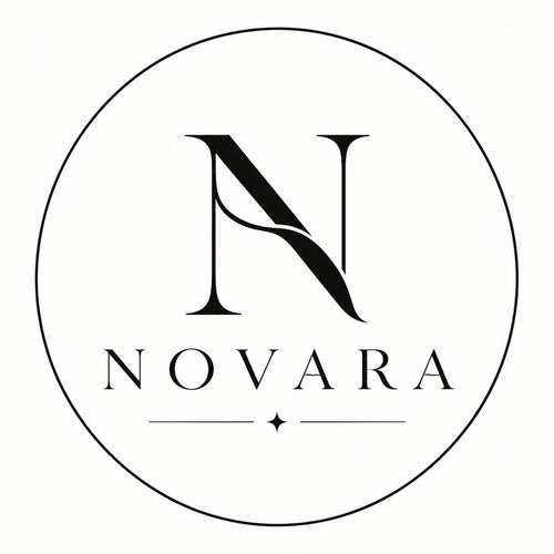 Novara 1