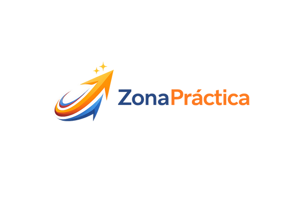 ZonaPráctica 